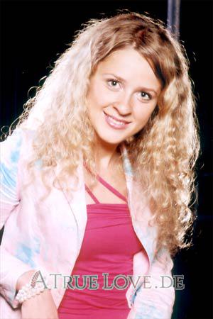 64931 - Svetlana Alter: 23 - Russland