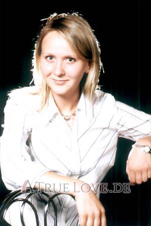 64936 - Natalia Alter: 28 - Russland