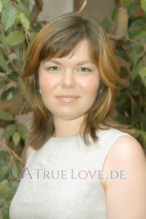 65208 - Ludmila Alter: 32 - Ukraine