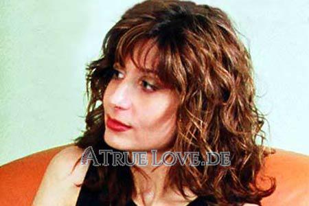 65406 - Marina Alter: 37 - Ukraine