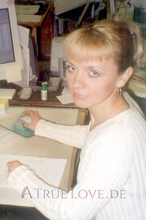 65425 - Elena Alter: 30 - Russland