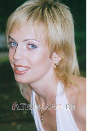65513 - Marina Alter: 28 - Ukraine