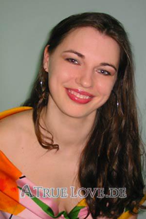 65729 - Svetlana Alter: 34 - Russland