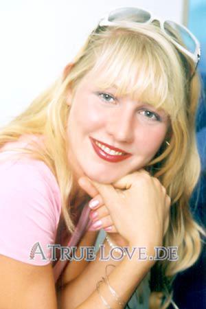 65939 - Ekaterina Alter: 29 - Russland