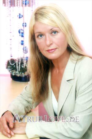 65956 - Nadya Alter: 47 - Russland