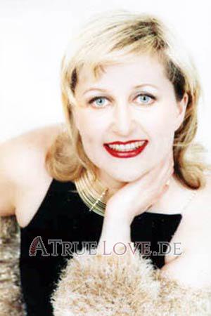 66059 - Liliya Alter: 45 - Russland
