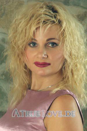 66063 - Natalia Alter: 36 - Russland