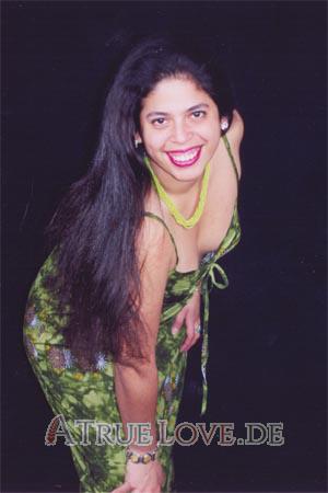66132 - Laura Alter: 30 - Peru
