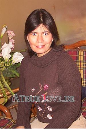 66134 - Gianina Alter: 38 - Peru