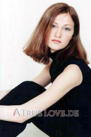 66175 - Elena Alter: 27 - Russland