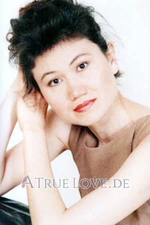 66182 - Lyaylya Alter: 40 - Russland