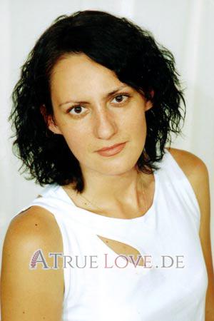 66220 - Anastasia Alter: 33 - Russland