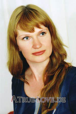 66223 - Tatiana Alter: 34 - Russland