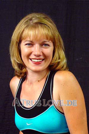 66233 - Oksana Alter: 30 - Russland