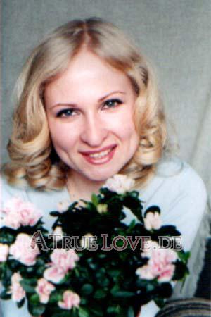 66248 - Marina Alter: 30 - Russland