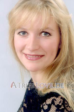 66286 - Olga Alter: 41 - Russland