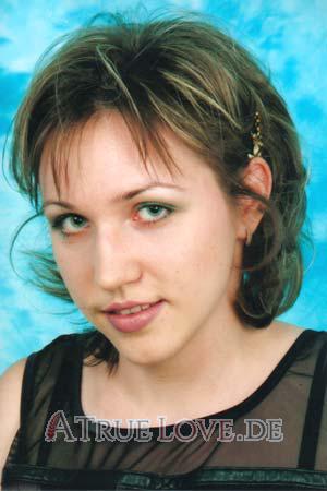66489 - Elena Alter: 29 - Russland