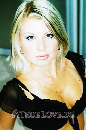 66497 - Anna Alter: 24 - Ukraine