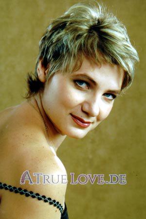 66509 - Valentina Alter: 39 - Russland