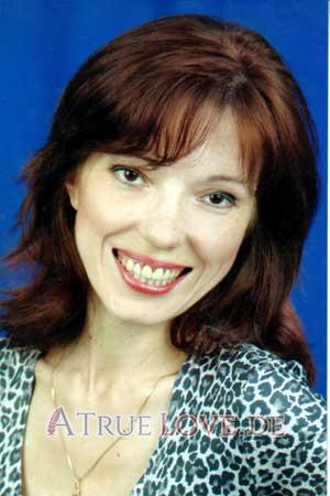 66549 - Inna Alter: 35 - Russland