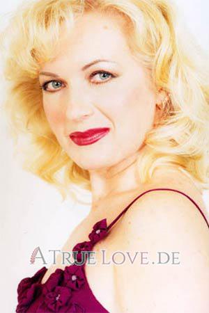 66593 - Yuliya Alter: 38 - Russland
