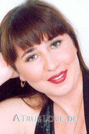66596 - Alfiya Alter: 40 - Russland