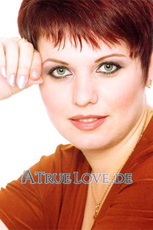 66659 - Yuliya Alter: 27 - Russland