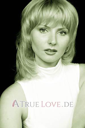 66889 - Svetlana Alter: 30 - Russland