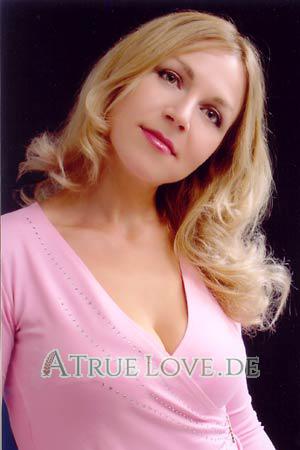 66927 - Svetlana Alter: 37 - Ukraine