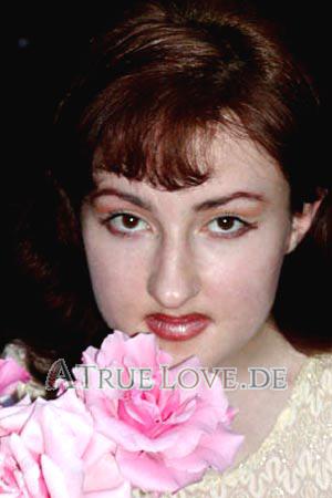 67046 - Marianna Alter: 31 - Russland