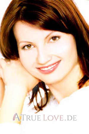 67432 - Svetlana Alter: 31 - Russland