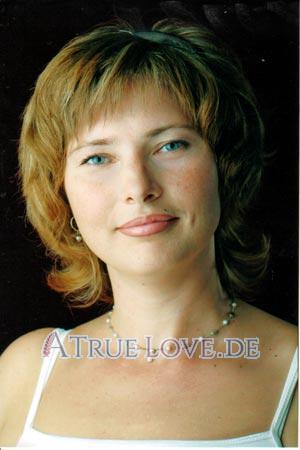 67632 - Irina Alter: 33 - Russland