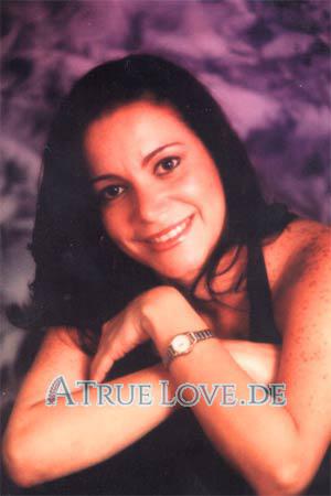 67846 - Raquel Alter: 38 - Kolumbien