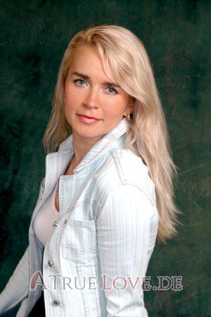 67904 - Olga Alter: 42 - Russland