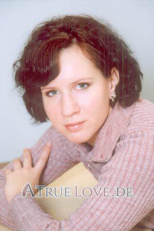 68167 - Valentina Alter: 27 - Russland