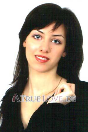 68353 - Julia Alter: 21 - Ukraine