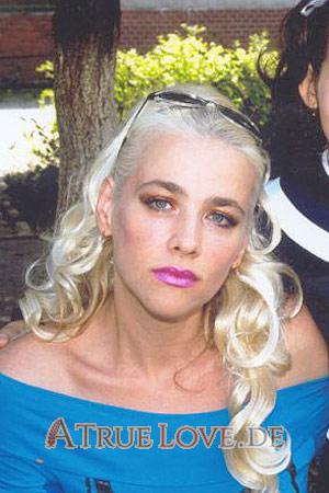 68489 - Larisa Alter: 46 - Ukraine