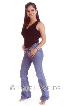 68532 - Susana Alter: 28 - Costa Rica