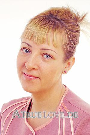 68723 - Maia Alter: 40 - Russland