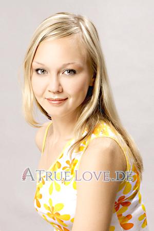 68863 - Natalya Alter: 27 - Russland