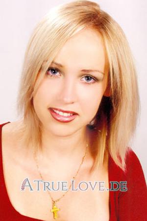 68867 - Tatiana Alter: 25 - Ukraine