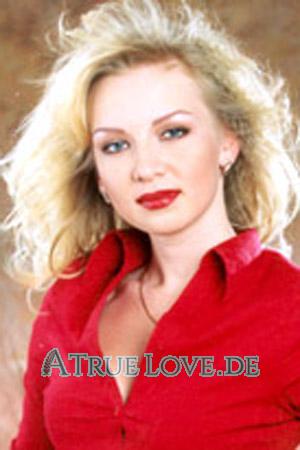 68934 - Irina Alter: 32 - Russland