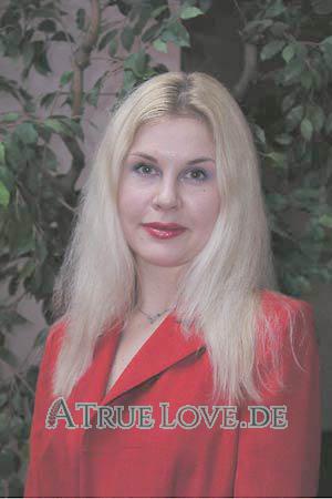 68935 - Yuliya Alter: 29 - Ukraine