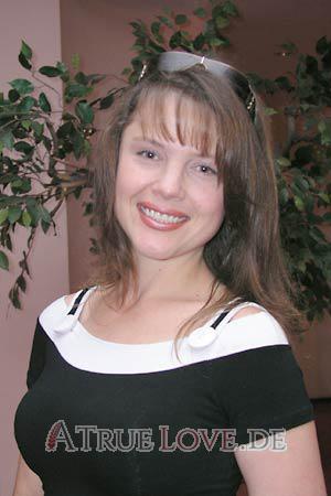 69006 - Anna Alter: 35 - Ukraine