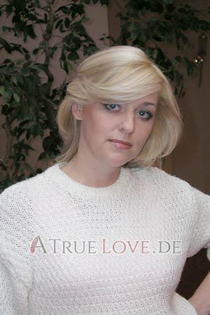 69039 - Irina Alter: 41 - Ukraine