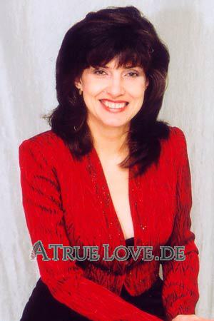 69138 - Irina Alter: 46 - Ukraine