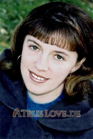 69664 - Irina Alter: 27 - Ukraine