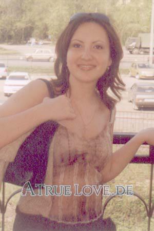 69862 - Irina Alter: 23 - Russland