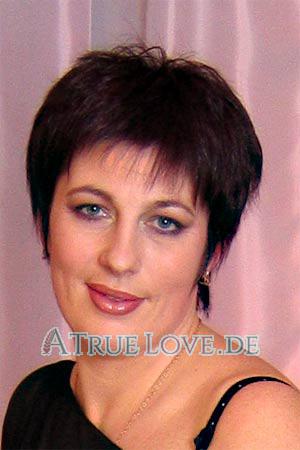 70034 - Natalia Alter: 37 - Russland