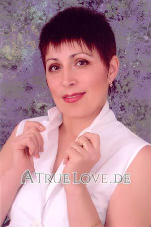 70111 - Rimma Alter: 44 - Ukraine